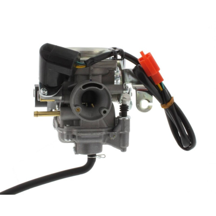 Carburateur DELL'ORTO TKSVB ø18 Z | Oxmoto