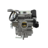 Carburateur DELL'ORTO TKSVB ø18 T | Oxmoto