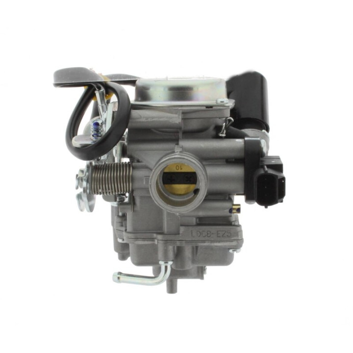 Carburateur DELL'ORTO TKSVB ø18 T | Oxmoto