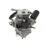 Carburateur DELL'ORTO TKSVB ø18 T | Oxmoto