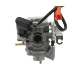 Carburateur DELL'ORTO TKSVB ø18 T | Oxmoto