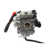 Carburateur DELL'ORTO TKSVB ø18 Z | Oxmoto