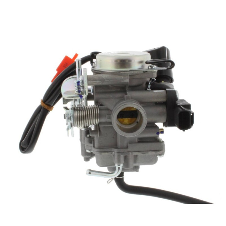 Carburateur DELL'ORTO TKSVB ø18 Z | Oxmoto