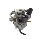 Carburateur DELL'ORTO TKSVB ø18 Z | Oxmoto