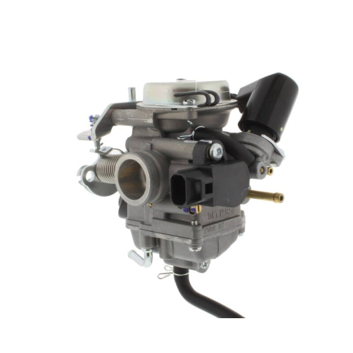 Carburateur DELL'ORTO TKSVB ø18 Z | Oxmoto