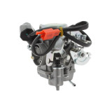 Carburateur DELL'ORTO TKSVB ø18 T | Oxmoto