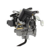 Carburateur DELL'ORTO TKSVB ø18 Y | Oxmoto