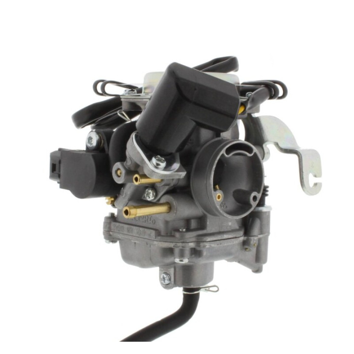 Carburateur DELL'ORTO TKSVB ø18 Y | Oxmoto