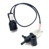 Electrovanne principale DELLORTO ECS Euro4 | Oxmoto