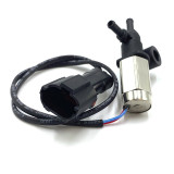 Electrovanne principale DELLORTO ECS Euro4 | Oxmoto