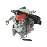 Carburateur DELL'ORTO TKSVB ø18 Y | Oxmoto