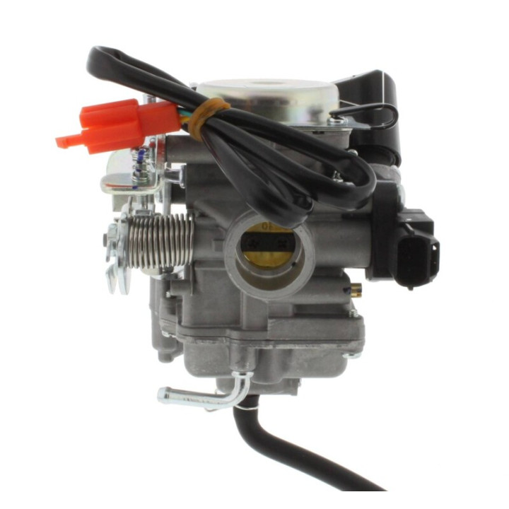 Carburateur DELL'ORTO TKSVB ø18 Y | Oxmoto