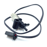 Electrovanne principale DELLORTO ECS Euro5 12506 | Oxmoto
