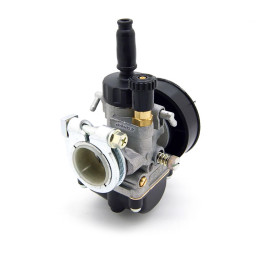 Carburateur DELL ORTO PHBG AS Ø19mm | Oxmoto