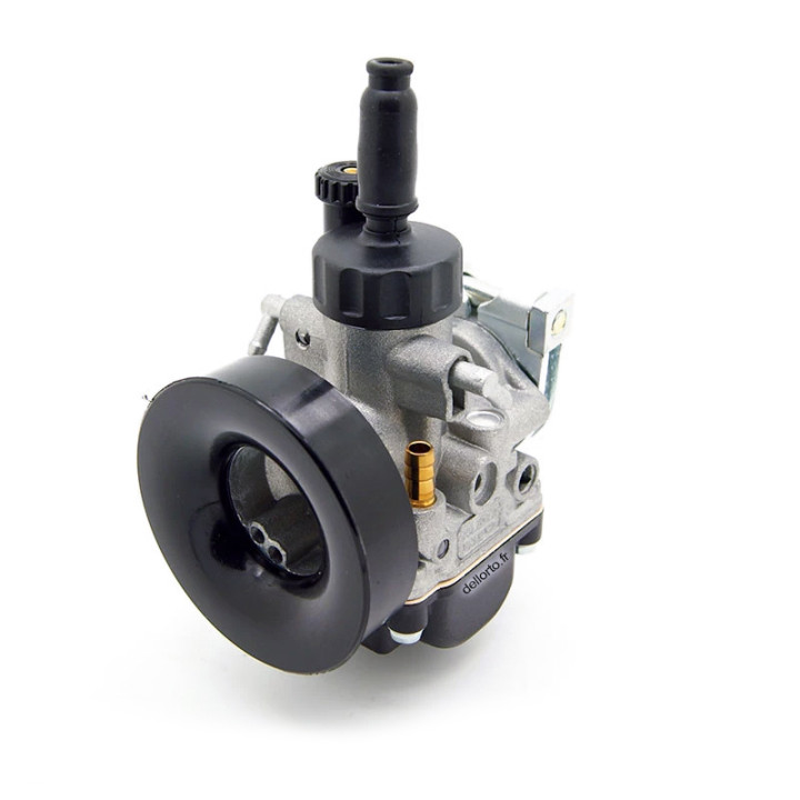 Carburateur DELL ORTO PHBG AS Ø19mm | Oxmoto