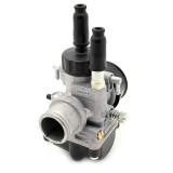 Carburateur DELL ORTO PHBG DS Ø19mm | Oxmoto