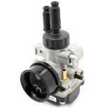 Carburateur DELL ORTO PHBG DS Ø19mm | Oxmoto