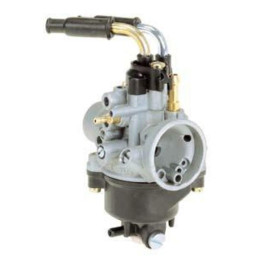 Carburateur DELL ORTO PHBN LS Ø17,5mm | Oxmoto