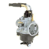 Carburateur DELL ORTO PHBN LS Ø17,5mm | Oxmoto