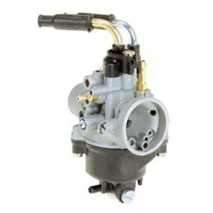 Carburateur DELL ORTO PHBN LS Ø17,5mm | Oxmoto