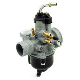 Carburateur DELL ORTO PHVA TS Ø17,5mm | Oxmoto