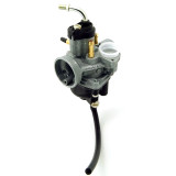 Carburateur DELL ORTO PHVA TS Ø17,5mm | Oxmoto