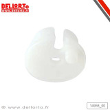 Rondelle de boisseau DELLORTO - PHBG 19-21MM | Oxmoto