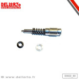 Vis d'air DELLORTO - PHBH/PHBL/VHST | Oxmoto
