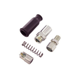 Kit starter à câble DELLORTO PHBG | Oxmoto