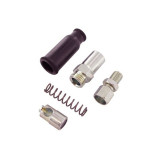 Kit starter à câble DELLORTO PHBG | Oxmoto