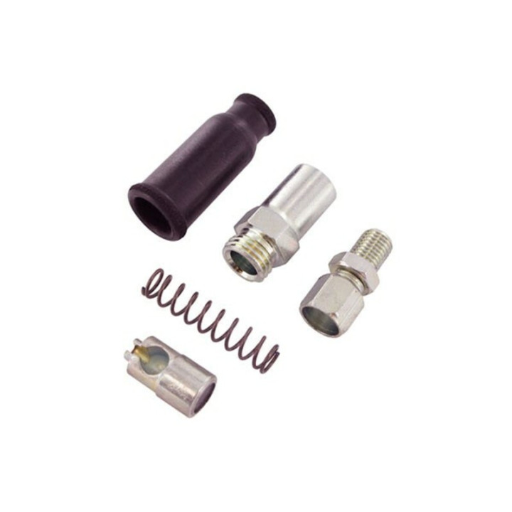 Kit starter à câble DELLORTO PHBG | Oxmoto