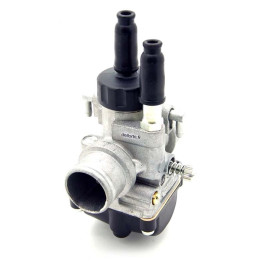 Carburateur DELL ORTO PHBG DS Ø21mm | Oxmoto