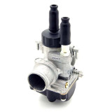 Carburateur DELL ORTO PHBG DS Ø21mm | Oxmoto