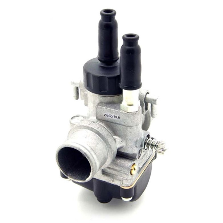 Carburateur DELL ORTO PHBG DS Ø21mm | Oxmoto