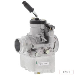 Carburateur DELL ORTO PHBL BS Ø26mm | Oxmoto