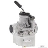 Carburateur DELL ORTO PHBL BS Ø26mm | Oxmoto