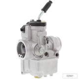 Carburateur DELL ORTO PHBL BS Ø26mm | Oxmoto