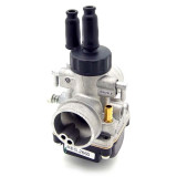 Carburateur DELL ORTO PHBG DS Ø21mm | Oxmoto