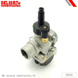 Carburateur DELL ORTO PHBG BS Ø19mm | Oxmoto