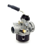 Carburateur DELL ORTO PHVA ED Ø17,5mm | Oxmoto