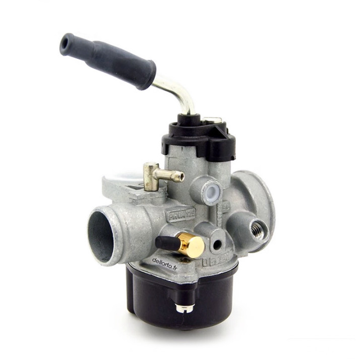 Carburateur DELL ORTO PHVA ED Ø17,5mm | Oxmoto