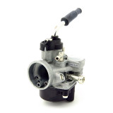 Carburateur DELL ORTO PHVA ED Ø17,5mm | Oxmoto