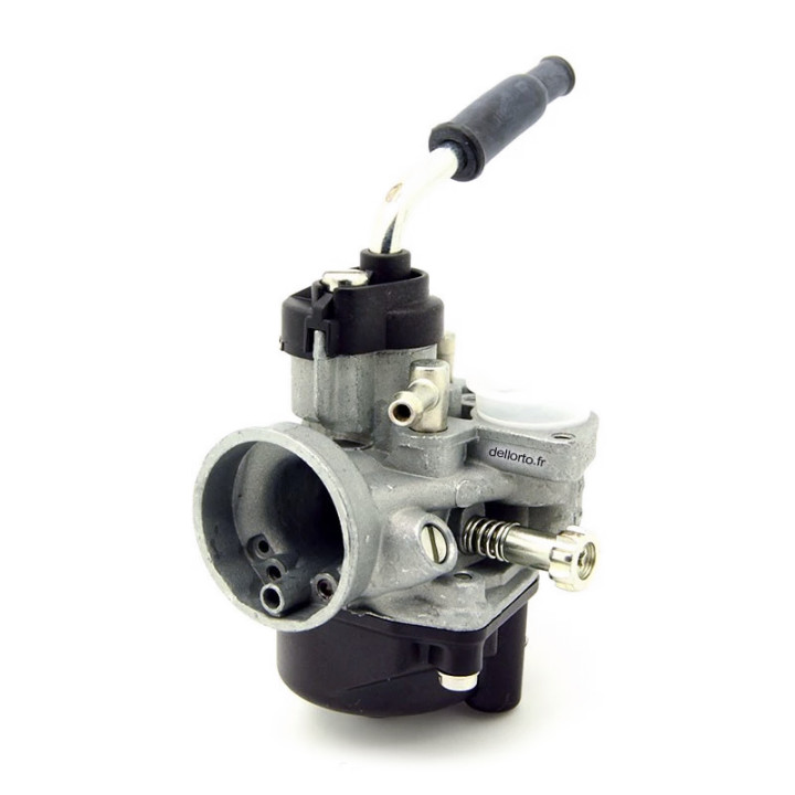 Carburateur DELL ORTO PHVA ED Ø17,5mm | Oxmoto