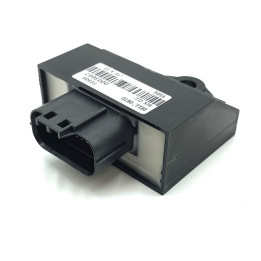 Boitier ECU ECS Original 25km/h 72309 | Oxmoto