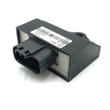 Boitier ECU ECS Original 25km/h 72309 | Oxmoto