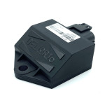 Boitier ECU ECS Original 25km/h 72309 | Oxmoto