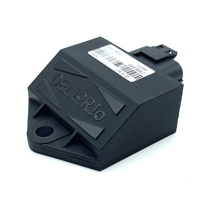 Boitier ECU ECS Original 25km/h 72309 | Oxmoto