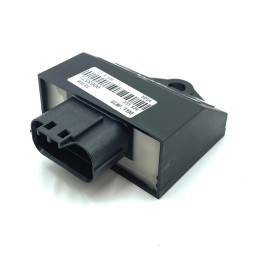 Boitier ECU ECS Original 45km/h 72308 | Oxmoto