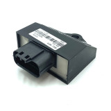 Boitier ECU ECS Original 45km/h 72308 | Oxmoto