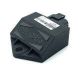 Boitier ECU ECS Original 45km/h 72308 | Oxmoto